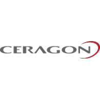Ceragon logo