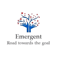 Emergentt logo