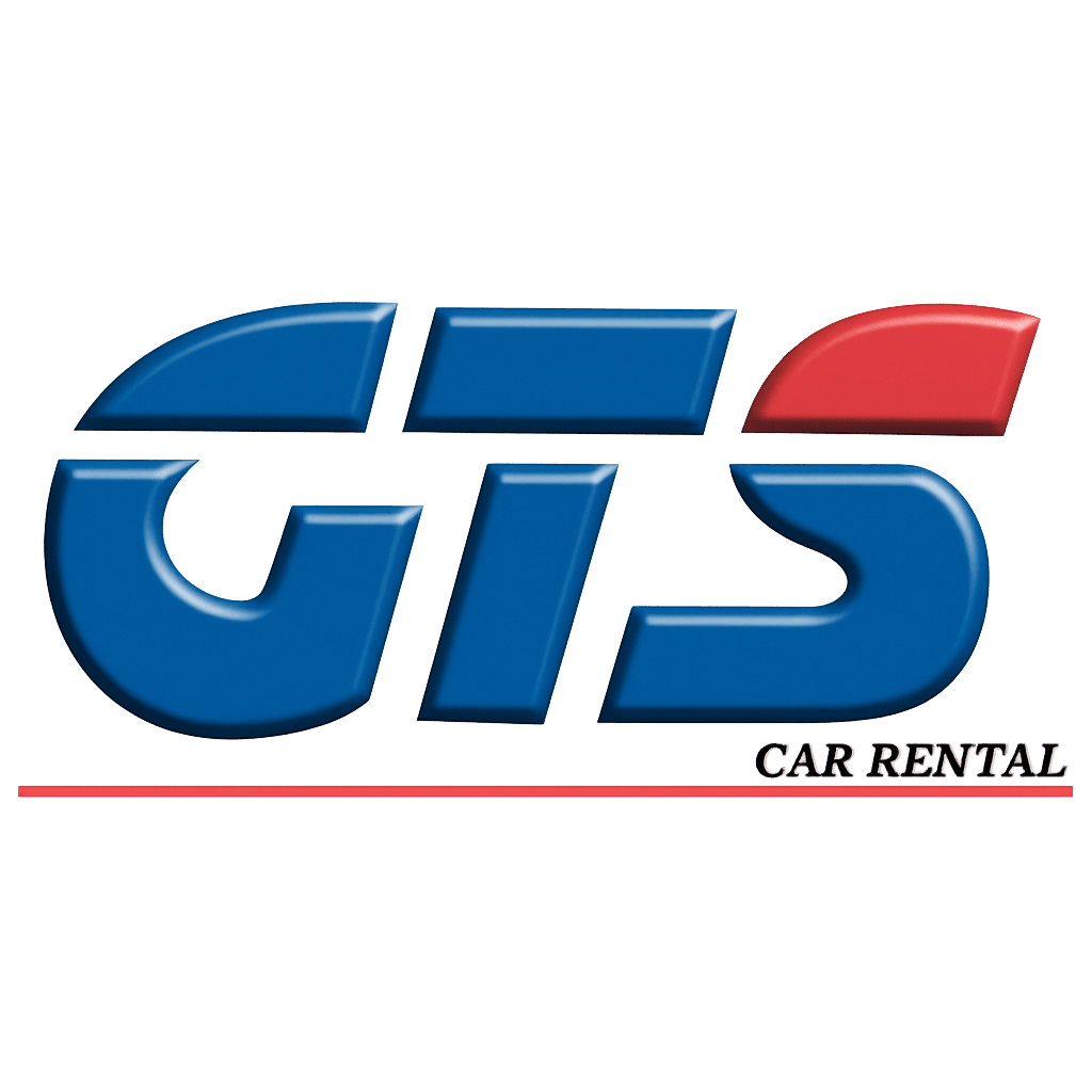 GTS Car Rental App